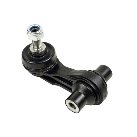 Mevotech 15 Vw Golf/15 Vw Golf Sportwagen:Rear S-Bar Link Kit, Ms70868 MS70868